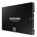 Samsung EVO850-120GB